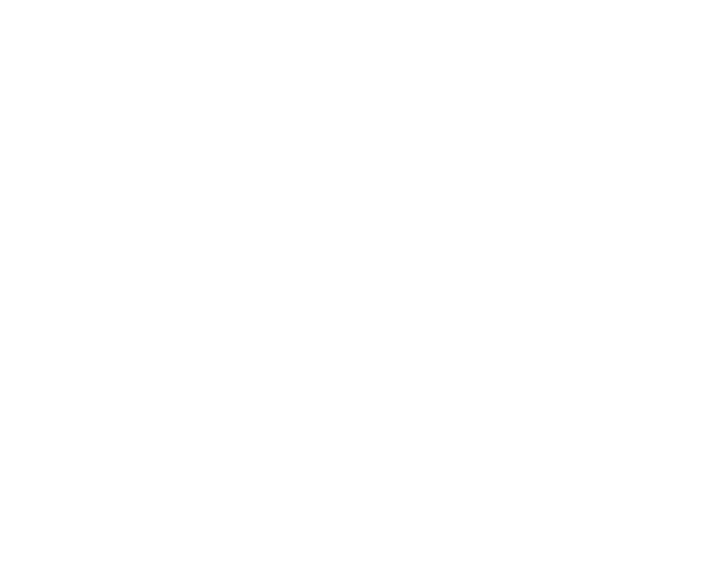 encore yacht logo